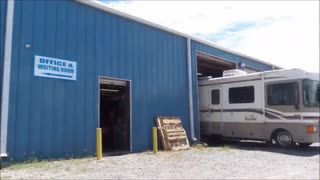 Voice of Rural America - REPLAY - November 14, 2025