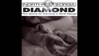 Voice of Rural America - REPLAY - November 14, 2025