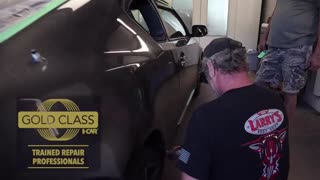 Voice of Rural America - REPLAY - November 14, 2025