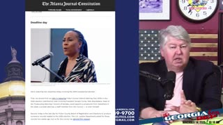 Voice of Rural America - REPLAY - November 14, 2025