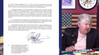 Voice of Rural America - REPLAY - November 14, 2025