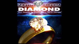 Voice of Rural America - REPLAY - November 14, 2025