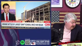 Voice of Rural America - REPLAY - November 14, 2025