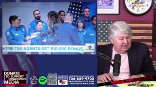 Voice of Rural America - REPLAY - November 14, 2025