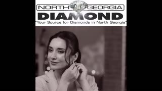 Voice of Rural America - REPLAY - November 14, 2025