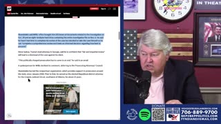 Voice of Rural America - REPLAY - November 14, 2025