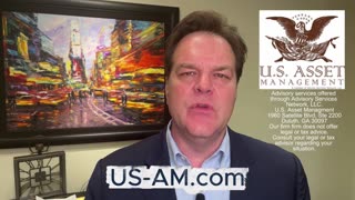 Voice of Rural America - REPLAY - November 14, 2025