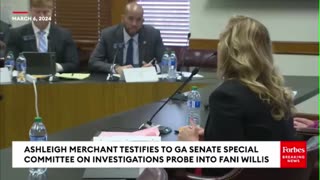 Voice of Rural America - REPLAY - November 14, 2025