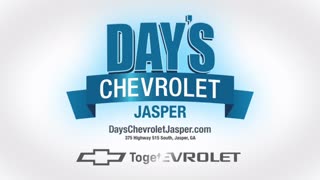 Voice of Rural America - REPLAY - November 14, 2025