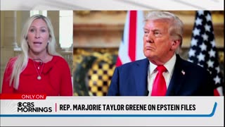 Voice of Rural America - REPLAY - November 14, 2025