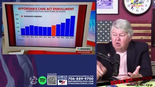 Voice of Rural America - REPLAY - November 14, 2025