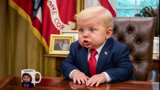 Voice of Rural America - REPLAY - November 14, 2025