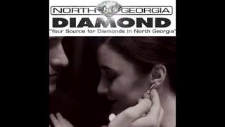 Voice of Rural America - REPLAY - November 14, 2025