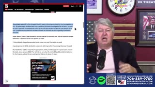 Voice of Rural America - REPLAY - November 14, 2025