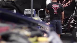 Voice of Rural America - REPLAY - November 14, 2025