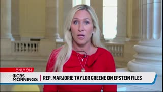 Voice of Rural America - REPLAY - November 14, 2025