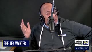 Voice of Rural America - REPLAY - November 14, 2025