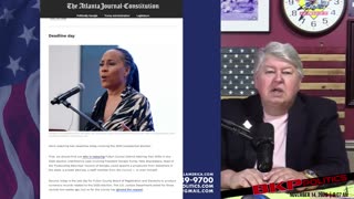 Voice of Rural America - REPLAY - November 14, 2025