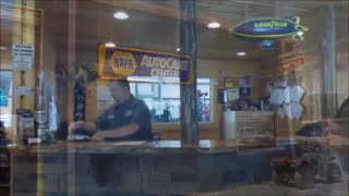 Voice of Rural America - REPLAY - November 14, 2025