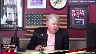 Voice of Rural America - REPLAY - November 14, 2025