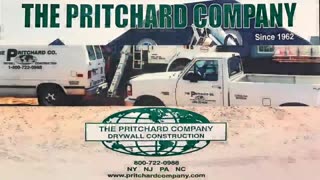 Voice of Rural America - REPLAY - November 14, 2025