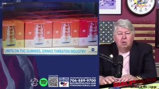 Voice of Rural America - REPLAY - November 14, 2025