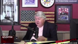 Voice of Rural America - REPLAY - November 14, 2025