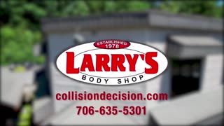 Voice of Rural America - REPLAY - November 14, 2025