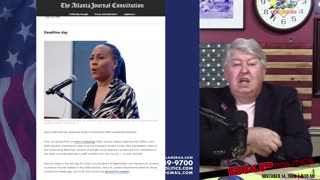 Voice of Rural America - REPLAY - November 14, 2025