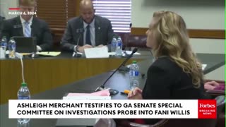 Voice of Rural America - REPLAY - November 14, 2025