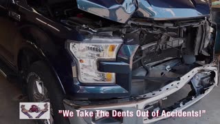 Voice of Rural America - REPLAY - November 14, 2025