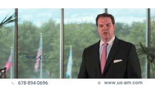 Voice of Rural America - REPLAY - November 14, 2025