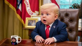 Voice of Rural America - REPLAY - November 14, 2025