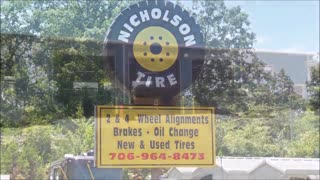 Voice of Rural America - REPLAY - November 14, 2025