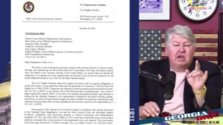 Voice of Rural America - REPLAY - November 14, 2025