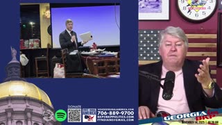 Voice of Rural America - REPLAY - November 14, 2025