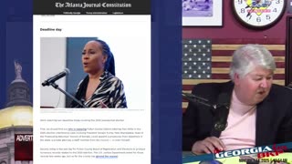 Voice of Rural America - REPLAY - November 14, 2025