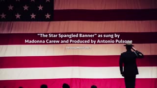 Voice of Rural America - REPLAY - November 14, 2025