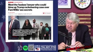 Voice of Rural America - REPLAY - November 14, 2025