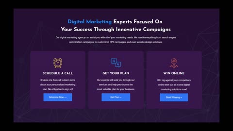 Voice of Rural America - REPLAY - November 14, 2025