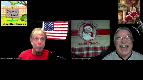 Promo for Episode 146