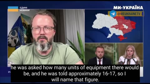 🎯🔰 Ukraine Russia War | Expert Explains US Patriot Battery Support to Ukraine | RCF