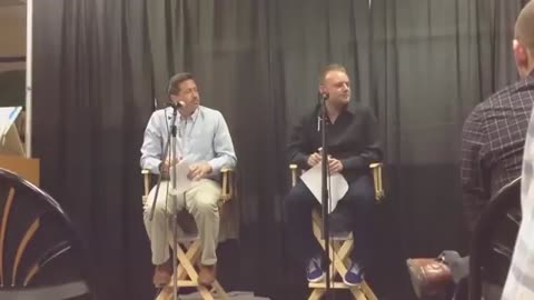 Who runs OnlyFans & almost all porn?