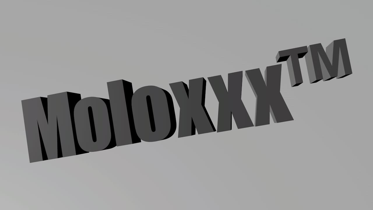 Moloxxx-Muuush-Volume-101