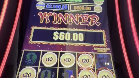Silk Road #DragonLink Bonus 🐪🎰🔥🐫