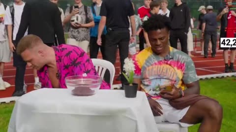 Flight Siming Career