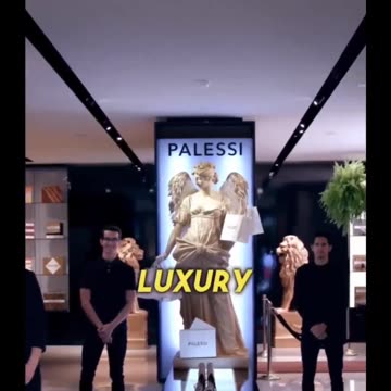 Powerful Financial Lessons You NEED to Hear! 🎯🔥