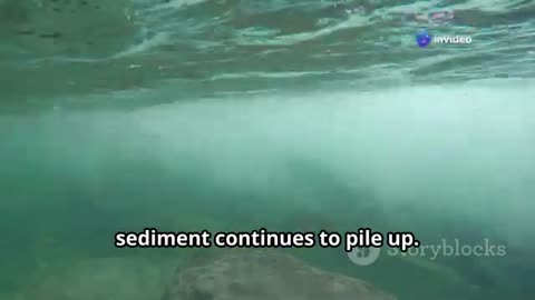 Three Gorges Dam in Crisis
