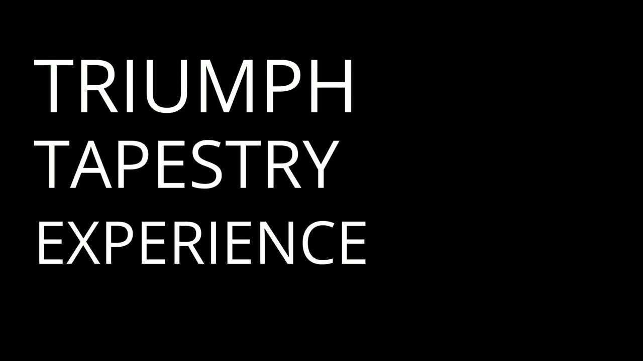 The Unyielding Spirit of the Cubs | Lombardi - Part 6