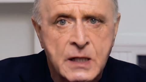 🎯 Обладнання демонтовано!